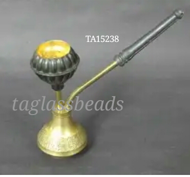 Metal Hookahs 003