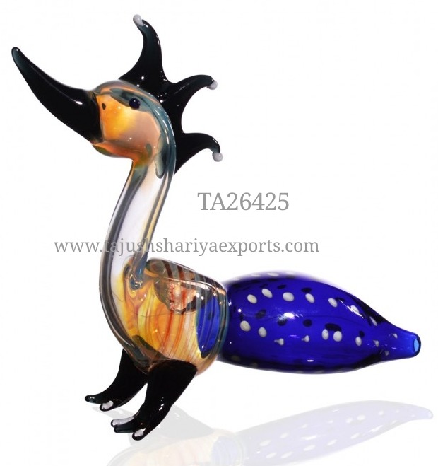  Glass Animals Pipe 009
