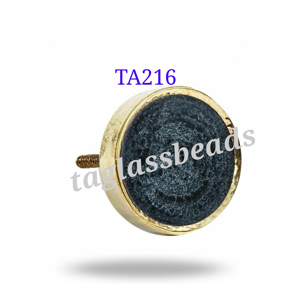 Metal Door Knobs 001