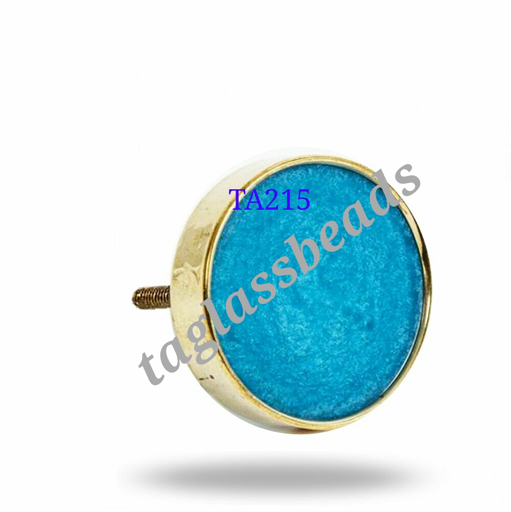 Metal Door Knobs 003