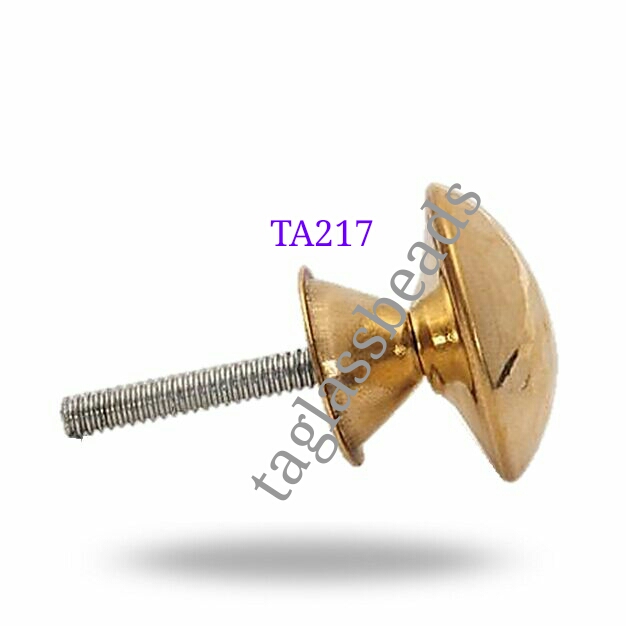 Metal Door Knobs 004