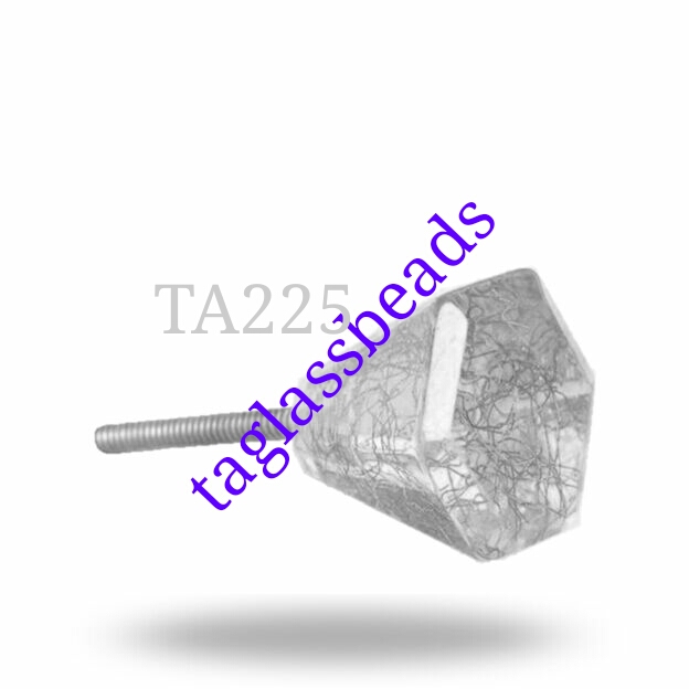 Metal Door Knobs 006