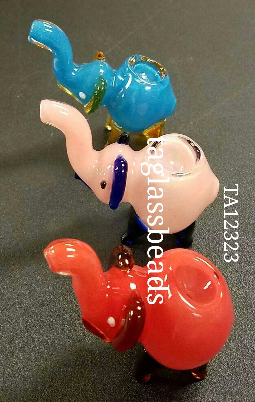  Glass Animals Pipe 0012