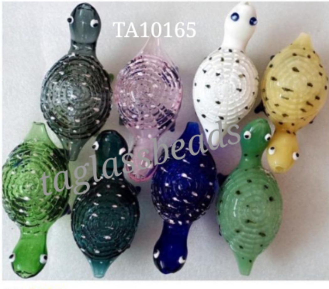  Glass Animals Pipe 0011