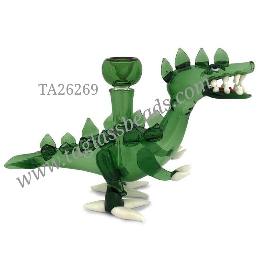  Glass Animals Pipe 008