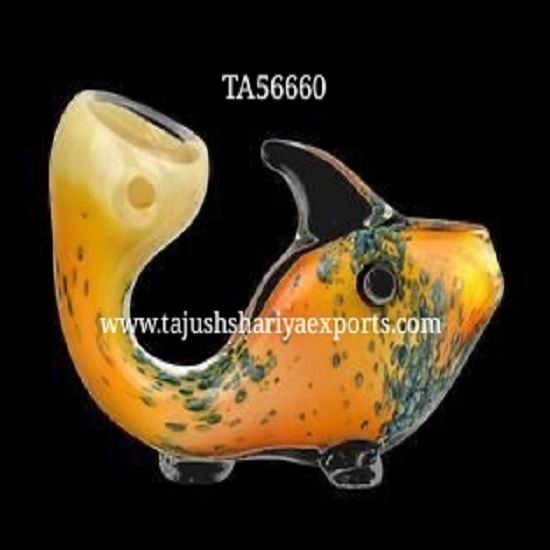  Glass Animals Pipe 003