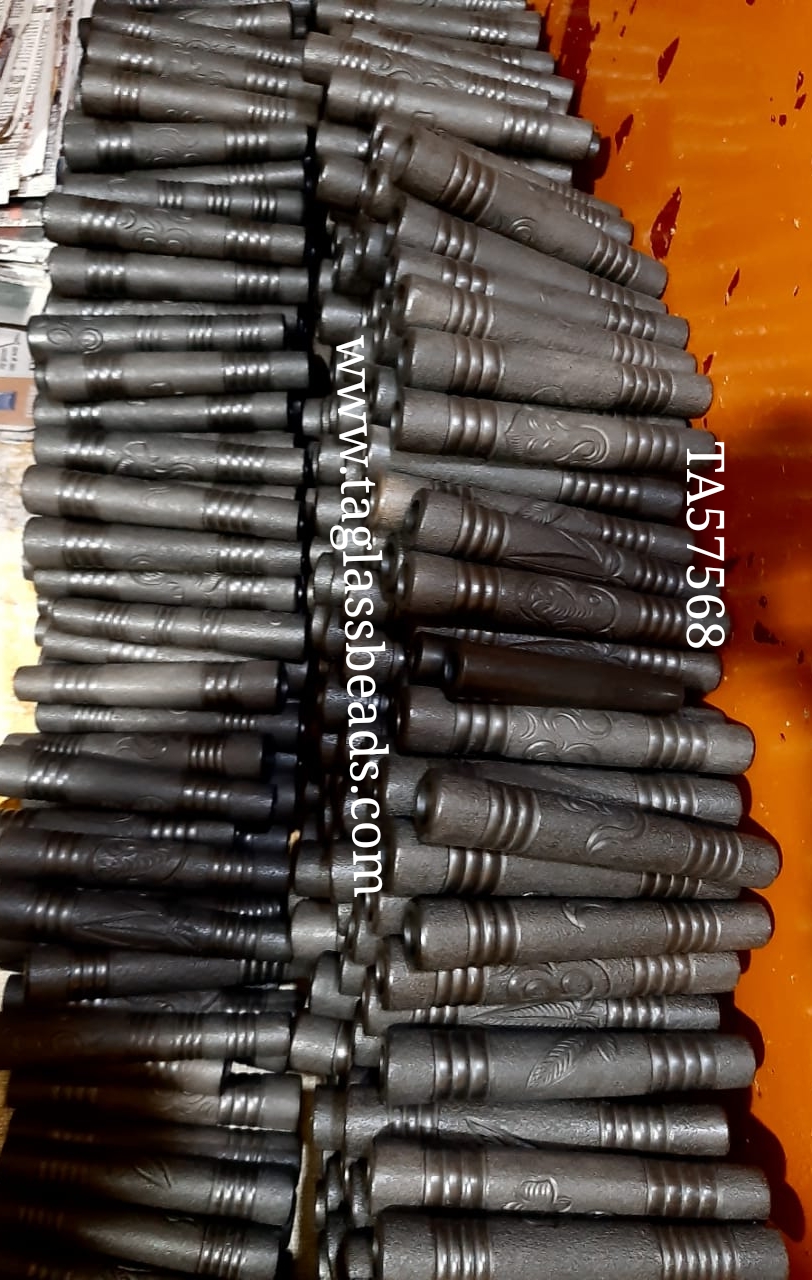 Clay Chillum 0011