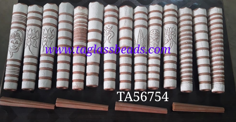 Clay Chillum 0010