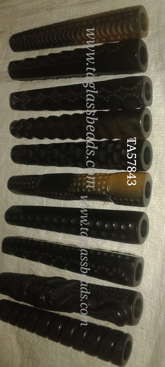 Clay Chillum 007