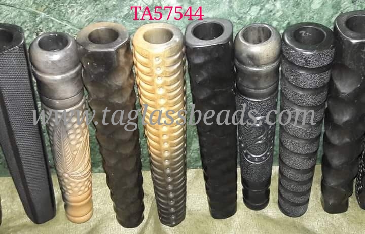 Clay Chillum 009