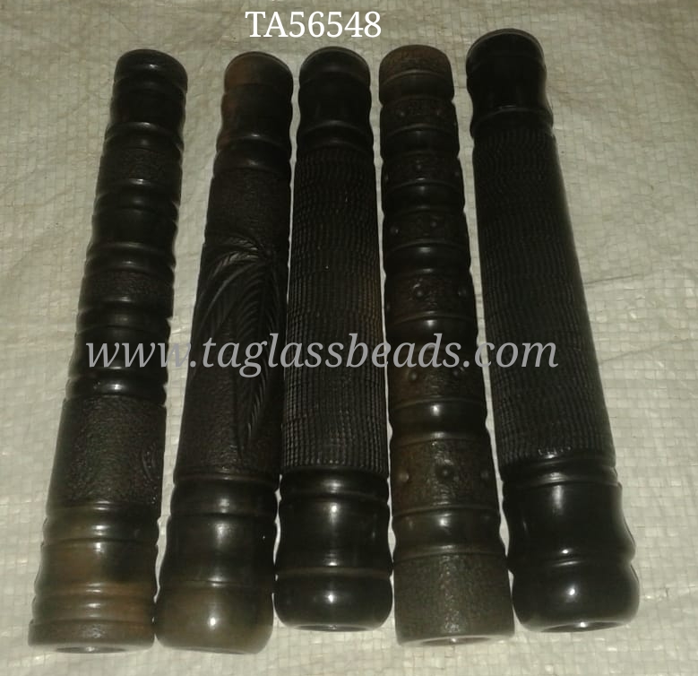 Clay Chillum 006