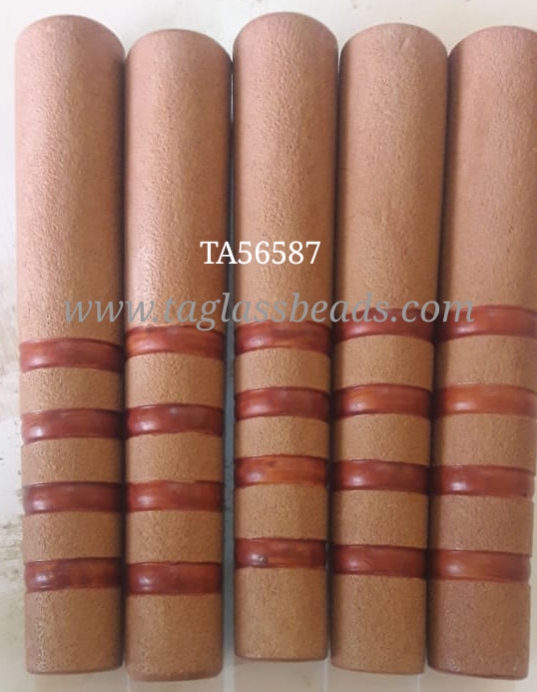 Clay Chillum 002