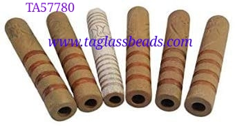 Clay Chillum 001