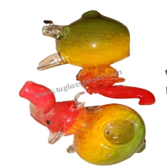  Glass Animals Pipe 002