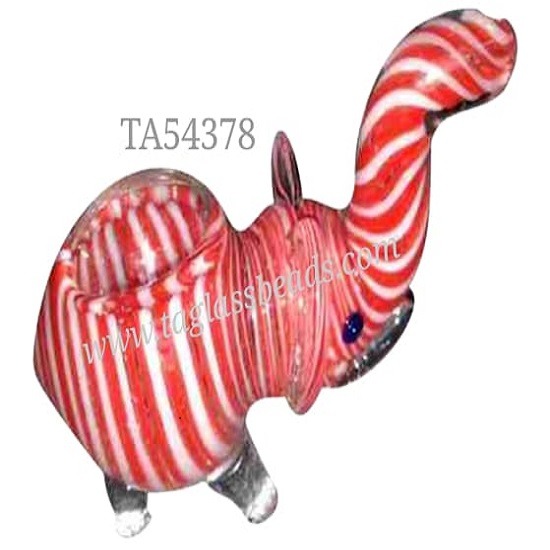  Glass Animals Pipe 001