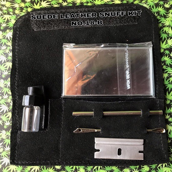  Glass Smoking Accessories 0012