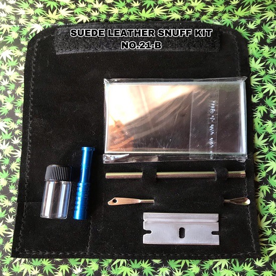  Glass Smoking Accessories 0011