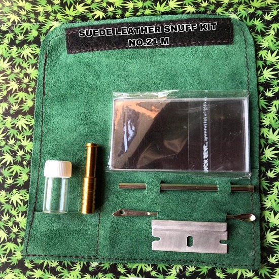  Glass Smoking Accessories 0010