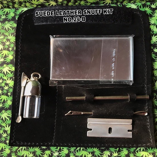  Glass Smoking Accessories 009