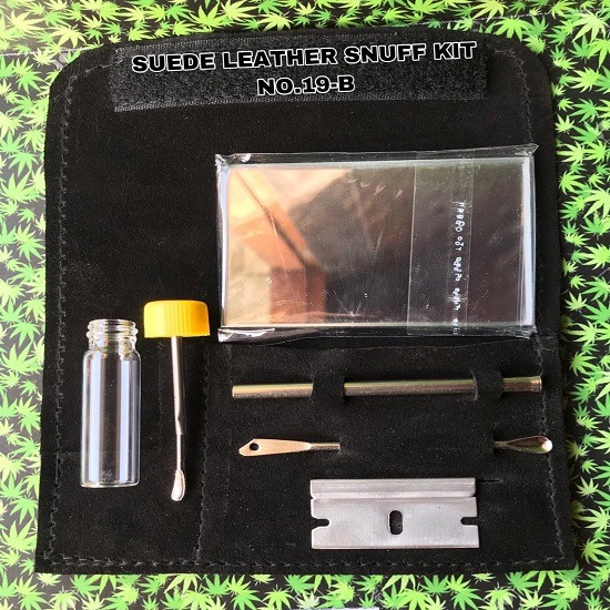  Glass Smoking Accessories 008