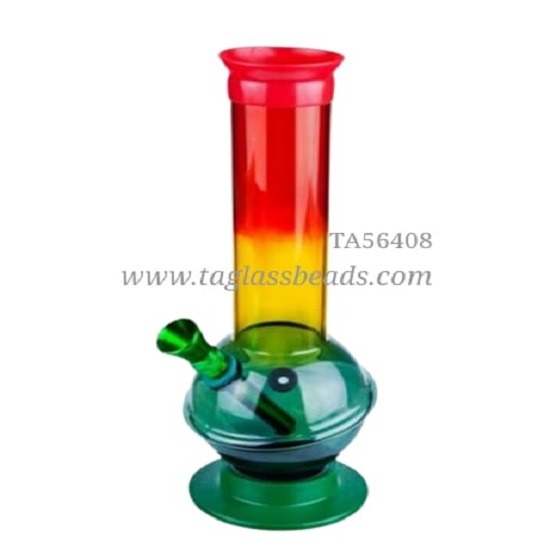  Glass Bong 0010