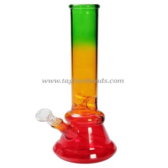  Glass Bong 009