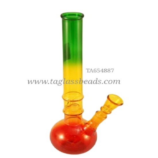  Glass Bong 008