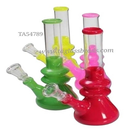  Glass Bong 007