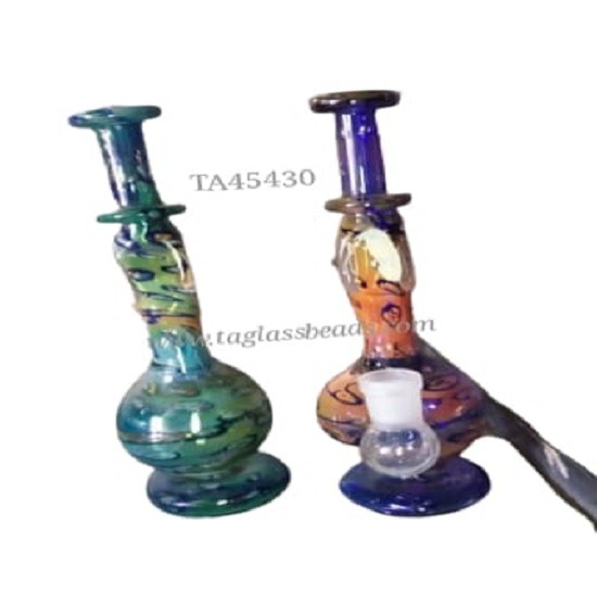  Glass Bong 006