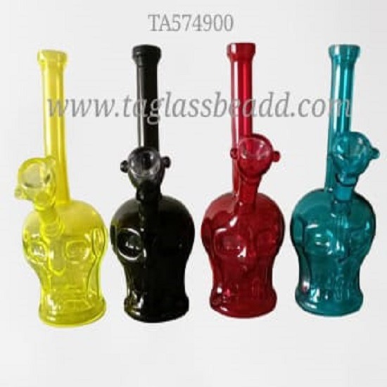  Glass Bong 005