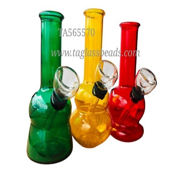  Glass Bong 004