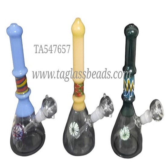 Dab Rig Oil Bubbler 009