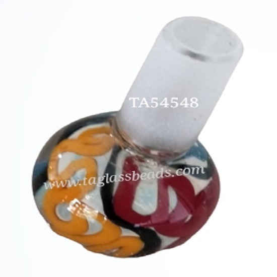  Glass Smoking Accessories 003