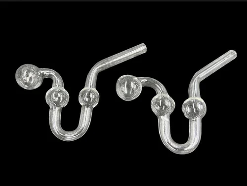  GLASS OIL BURNER PIPE 002