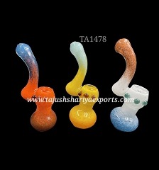  Glass Bubbler 006