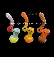  Glass Bubbler 005
