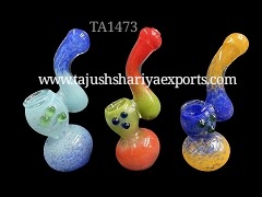  Glass Bubbler 003