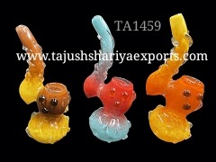  Glass Bubbler 002