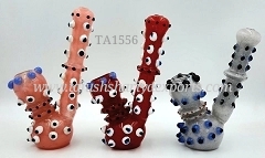  Glass Hammer Pipes 009