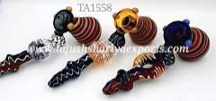  Glass Hammer Pipes 007