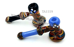  Glass Hammer Pipes 004