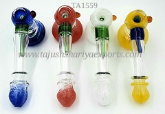  Glass Hammer Pipes 003