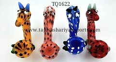  Glass Smoking Serlock 004