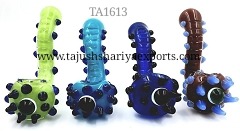  Glass Smoking Serlock 002