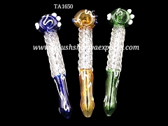  Glass Steam Roller Pipes 008