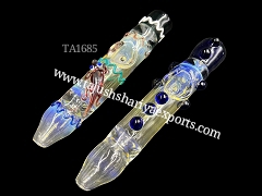  Glass Steam Roller Pipes 009