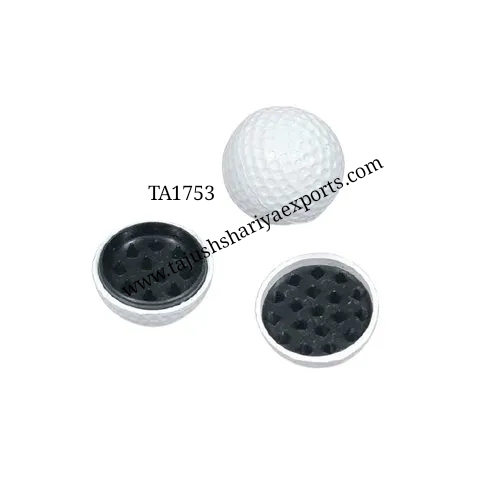  Plastic Weed Grinder 007