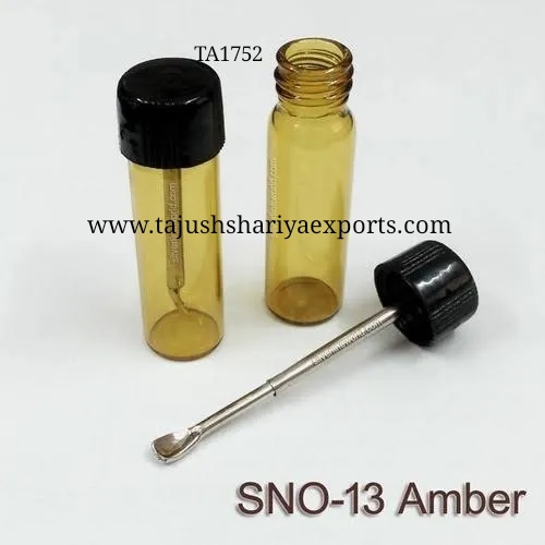 Plastic Weed Grinder 001