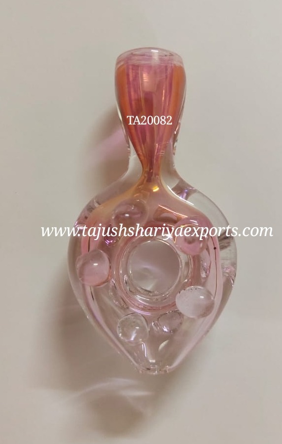  Glass One Hitter 0012