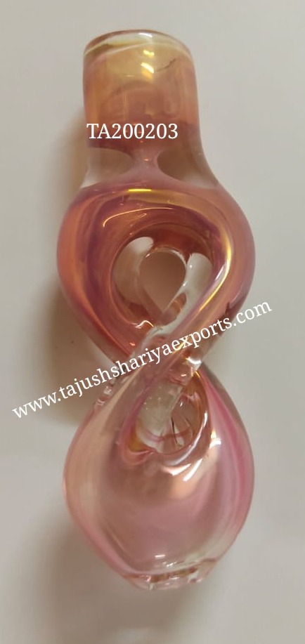  Glass One Hitter 0011